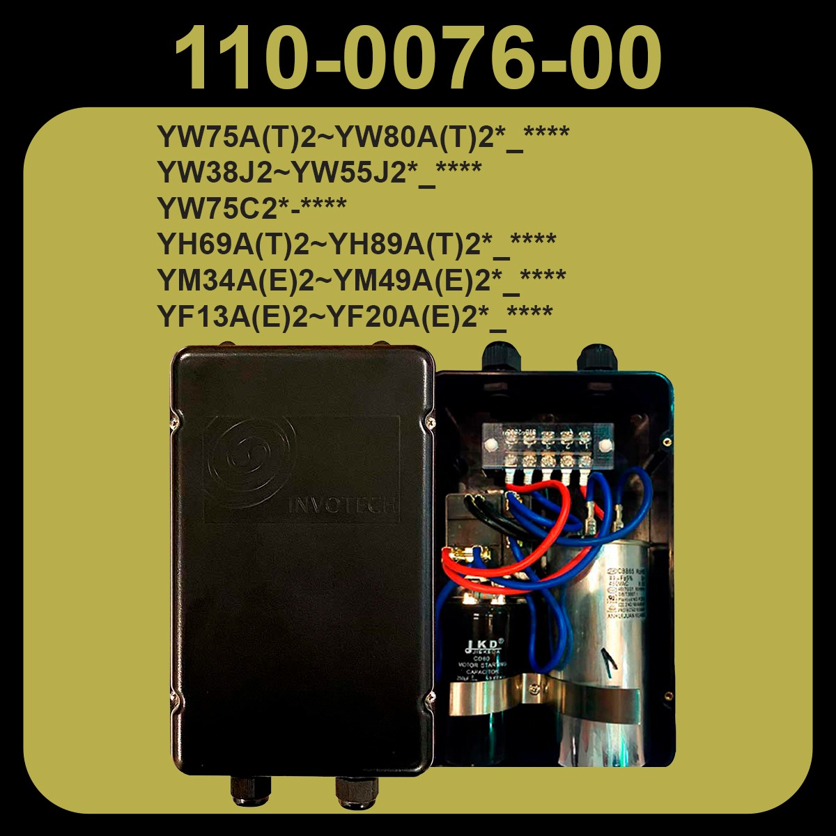 Kit Image